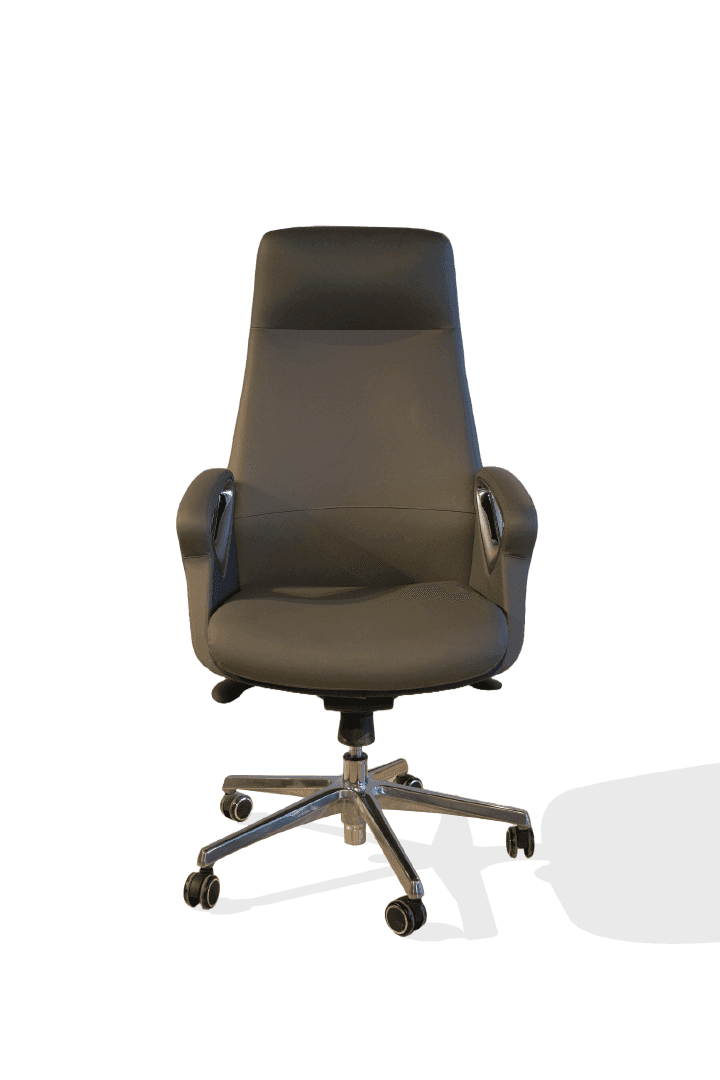 Executive Chair