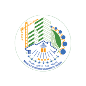 Building & Road Construction logo