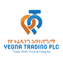 Yegna Trading PLC logo