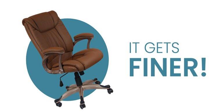 Featured image for It gets finer!