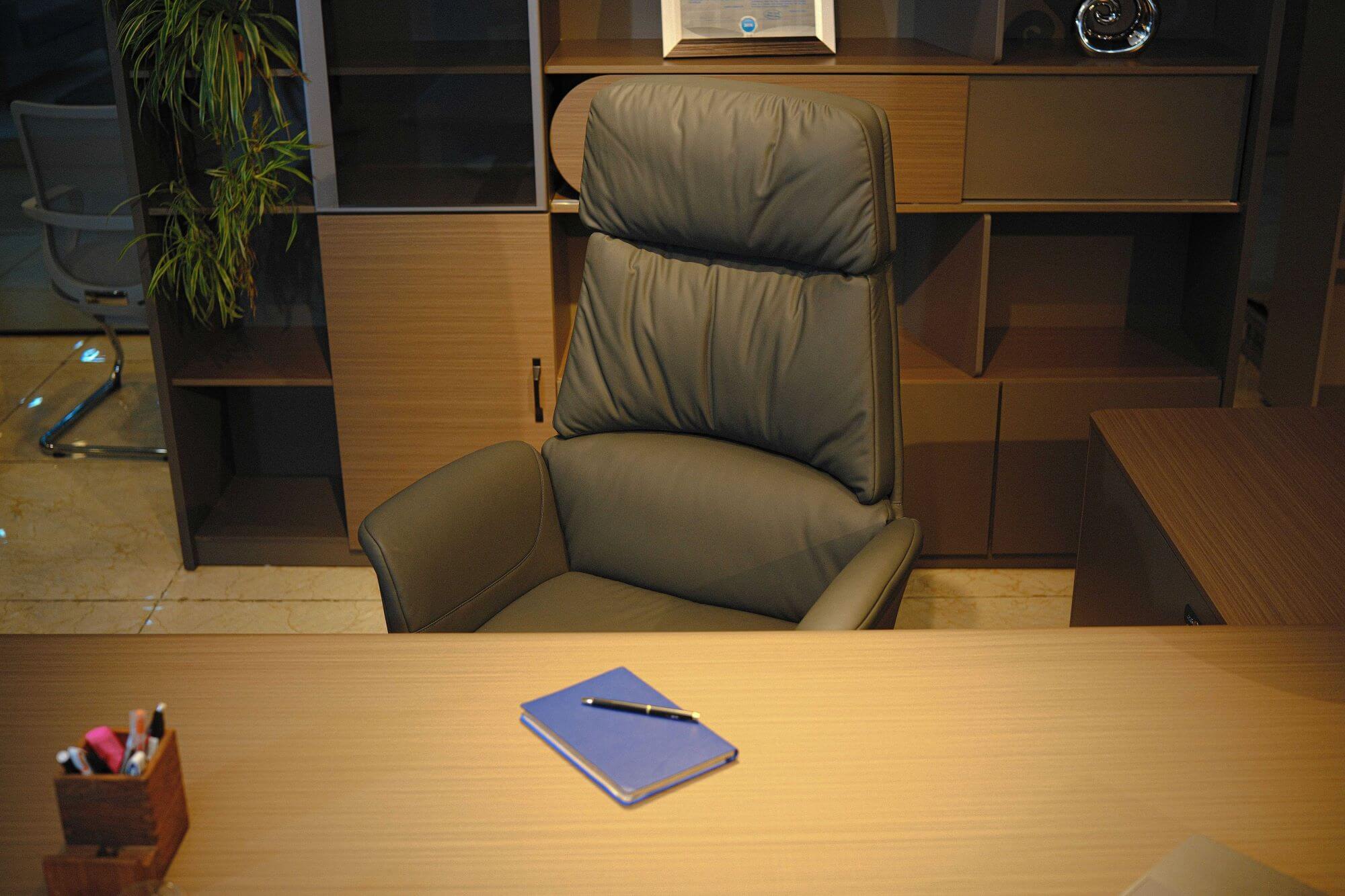 Chairs