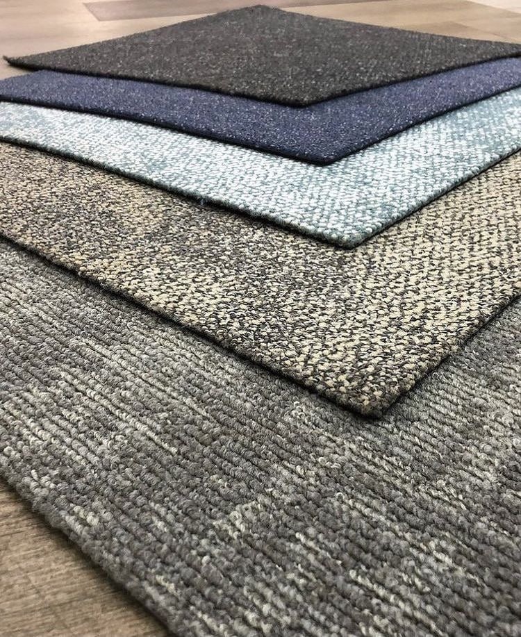 Carpet Designs 2