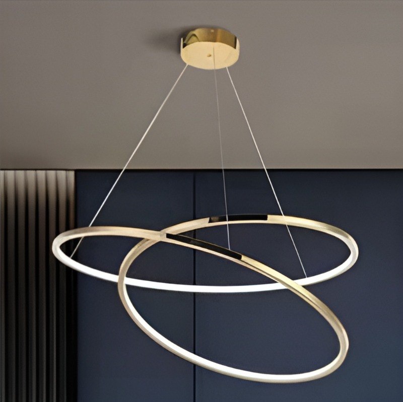 Lighting