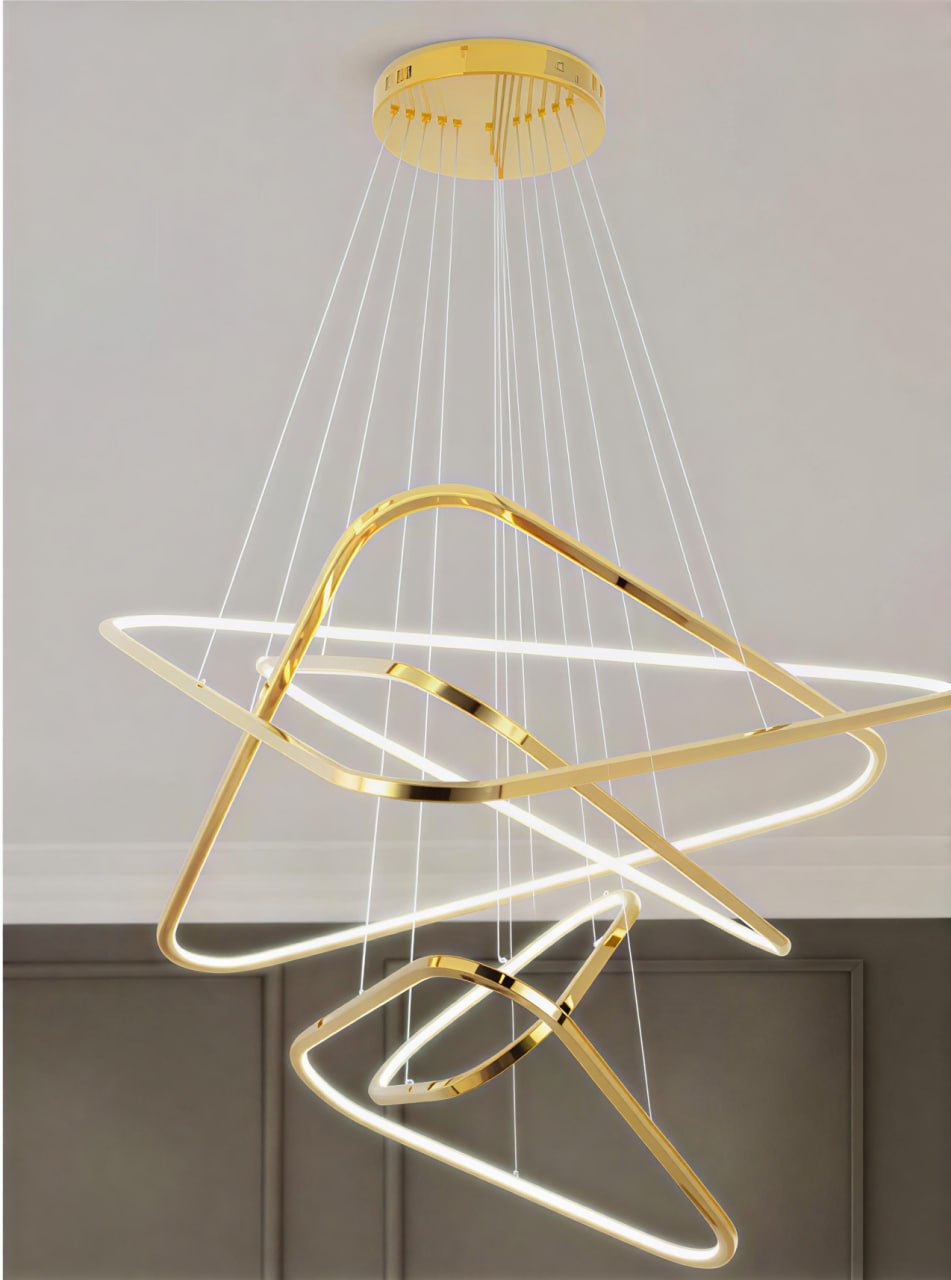 Lighting 2