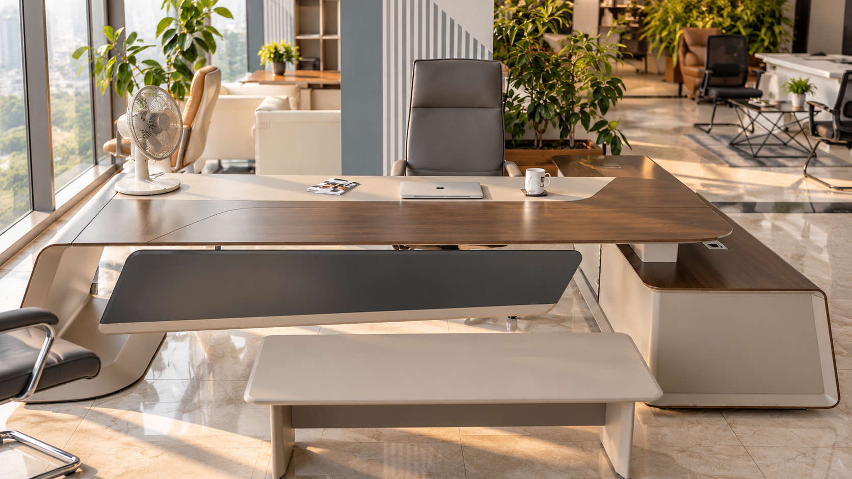 Office Furniture 2