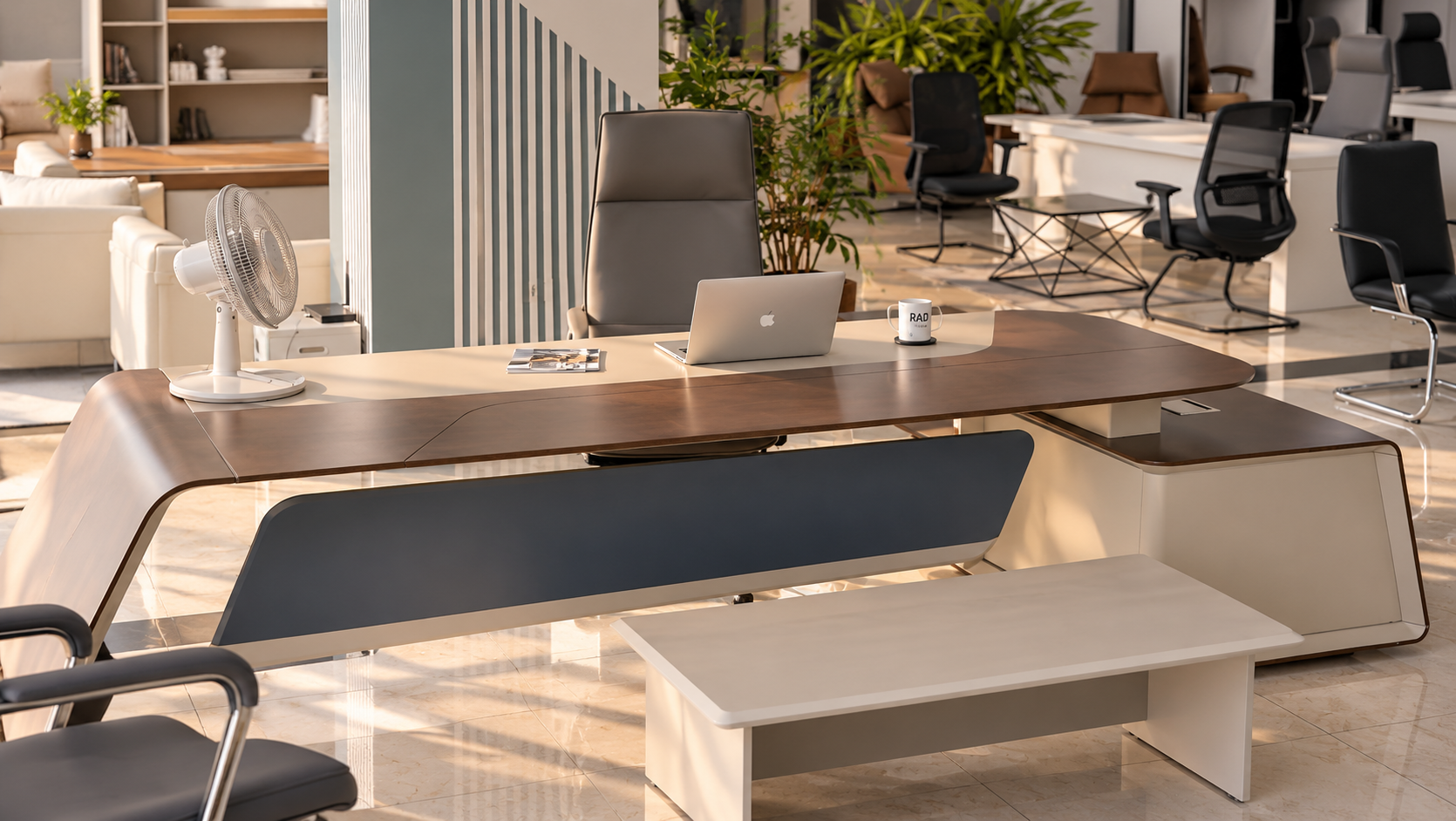 Office Furniture 3