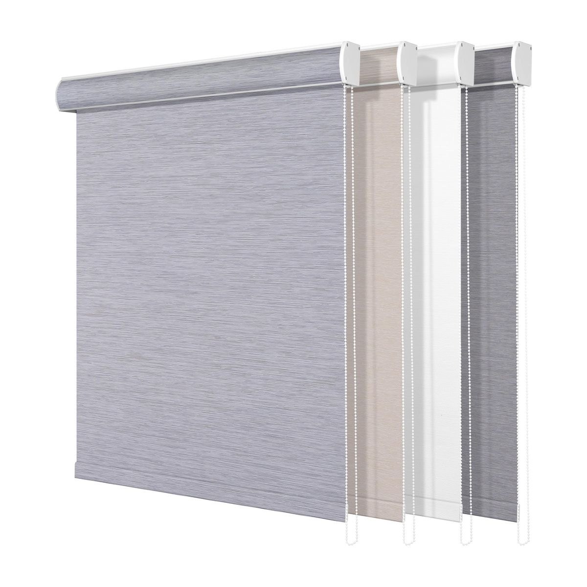 Shatter Wall Coverings