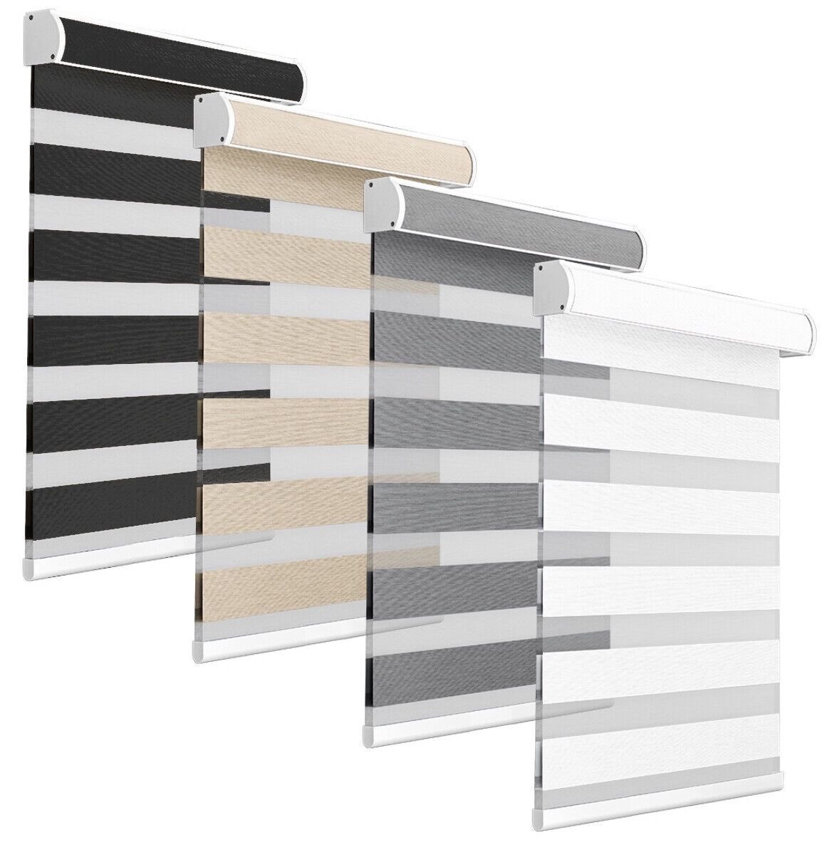 Shatter Wall Coverings 2
