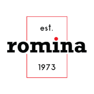 romina-13